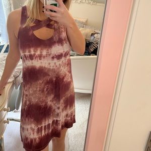NWT American Eagle Dress